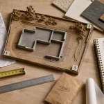 Cout construction maison : budget terrain, taxes et finitions