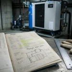 Prix pompe chaleur eau eau : devis et forage, 20 000 à 40 000 € pose comprise