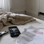 Qui paie traitement punaises de lit : locataire, propriétaire, copropriété