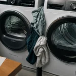 Seche linge condensation et pompe a chaleur : 60°C ou 80°C