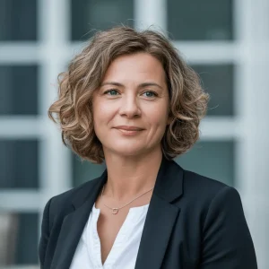Élise Laumondière